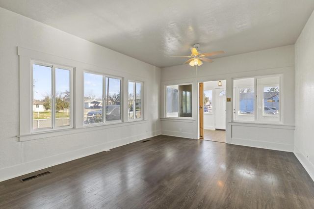 86 N Pacific St, Maxwell, CA 95955