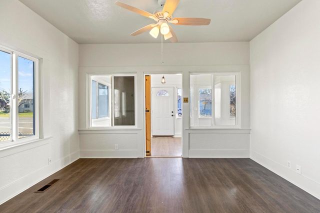 86 N Pacific St, Maxwell, CA 95955