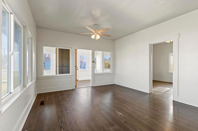 86 N Pacific St, Maxwell, CA 95955