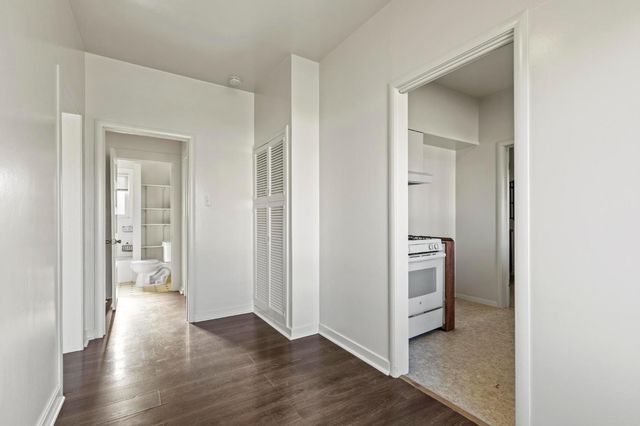 86 N Pacific St, Maxwell, CA 95955