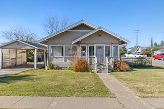 86 N Pacific St, Maxwell, CA 95955