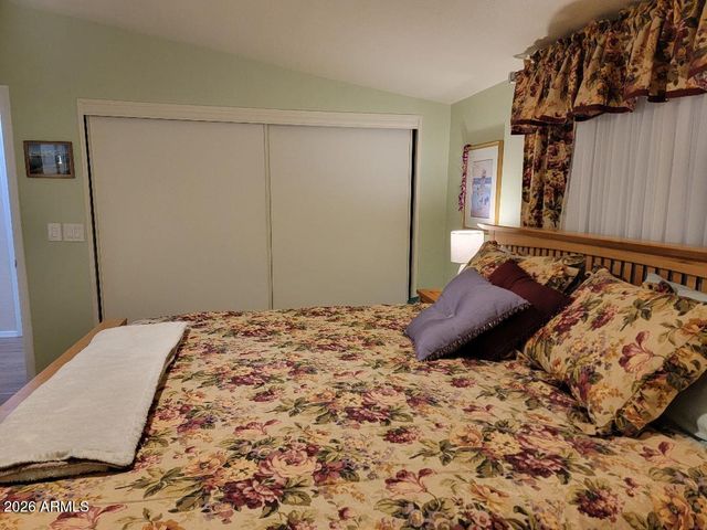 3727 N ILLINOIS Avenue, Florence, AZ 85132