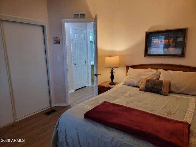 3727 N ILLINOIS Avenue, Florence, AZ 85132