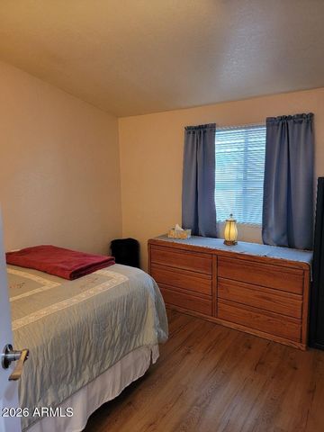 3727 N ILLINOIS Avenue, Florence, AZ 85132
