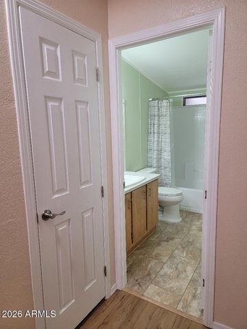 3727 N ILLINOIS Avenue, Florence, AZ 85132