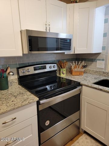 3727 N ILLINOIS Avenue, Florence, AZ 85132