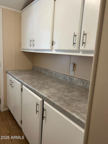 3727 N ILLINOIS Avenue, Florence, AZ 85132