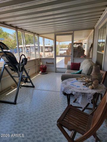 3727 N ILLINOIS Avenue, Florence, AZ 85132