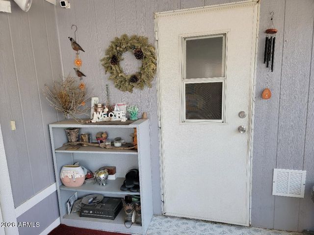 3727 N ILLINOIS Avenue, Florence, AZ 85132