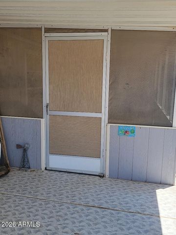 3727 N ILLINOIS Avenue, Florence, AZ 85132