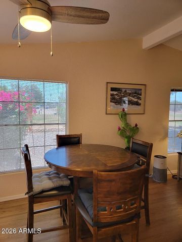 3727 N ILLINOIS Avenue, Florence, AZ 85132