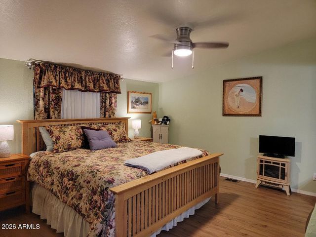 3727 N ILLINOIS Avenue, Florence, AZ 85132