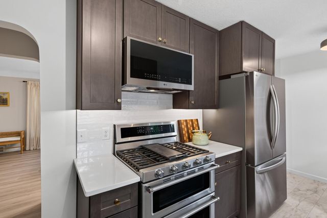 2856 Brunswick Avenue S, Saint Louis Park, MN 55416