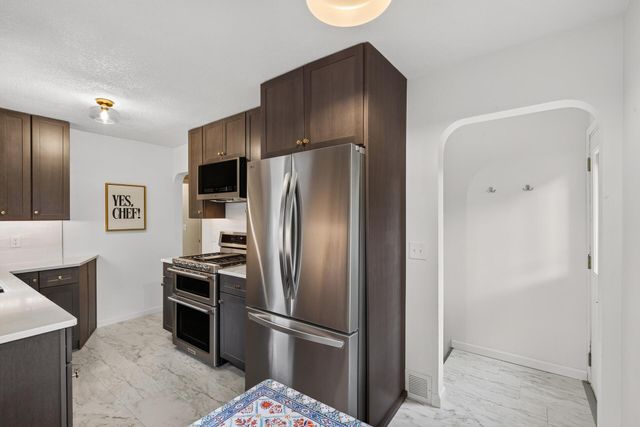 2856 Brunswick Avenue S, Saint Louis Park, MN 55416