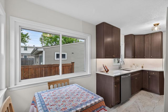 2856 Brunswick Avenue S, Saint Louis Park, MN 55416