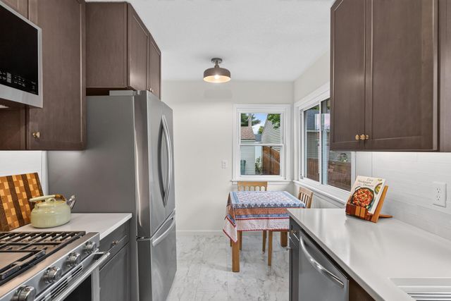 2856 Brunswick Avenue S, Saint Louis Park, MN 55416