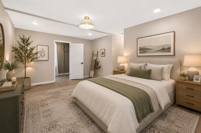 2856 Brunswick Avenue S, Saint Louis Park, MN 55416