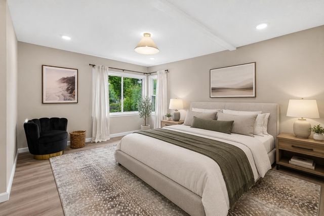 2856 Brunswick Avenue S, Saint Louis Park, MN 55416