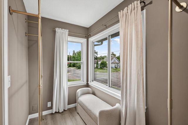 2856 Brunswick Avenue S, Saint Louis Park, MN 55416