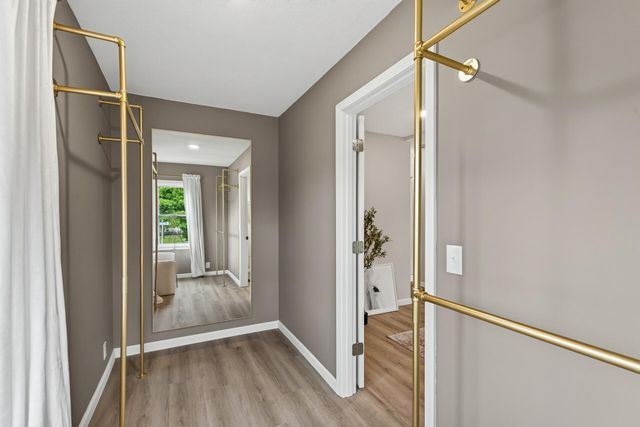 2856 Brunswick Avenue S, Saint Louis Park, MN 55416