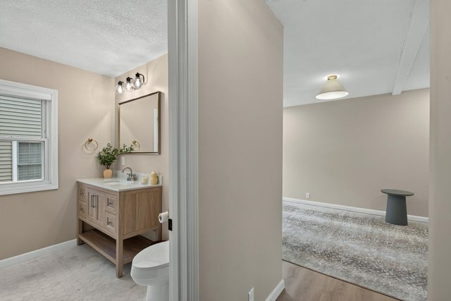 2856 Brunswick Avenue S, Saint Louis Park, MN 55416