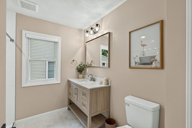 2856 Brunswick Avenue S, Saint Louis Park, MN 55416