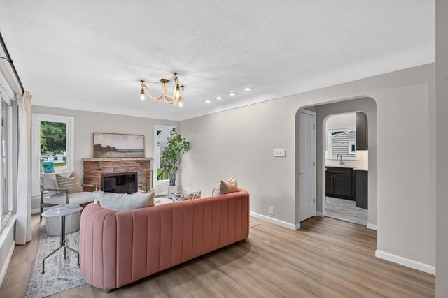 2856 Brunswick Avenue S, Saint Louis Park, MN 55416