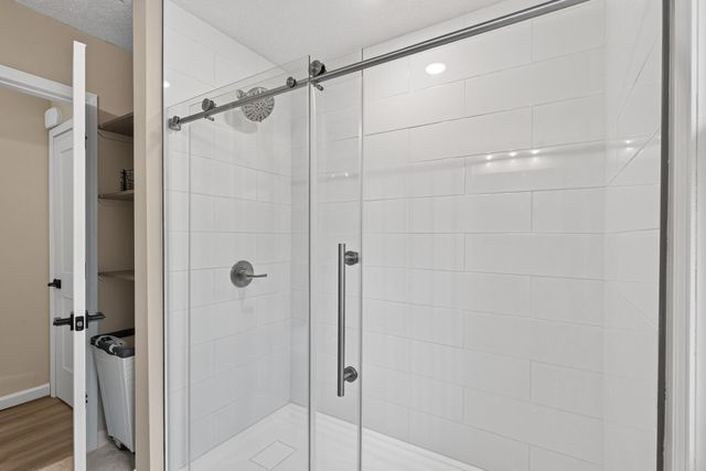 2856 Brunswick Avenue S, Saint Louis Park, MN 55416