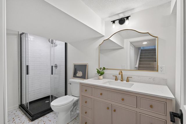 2856 Brunswick Avenue S, Saint Louis Park, MN 55416