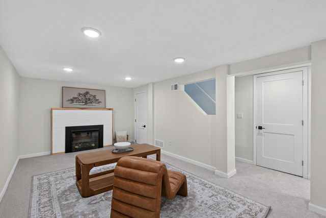 2856 Brunswick Avenue S, Saint Louis Park, MN 55416