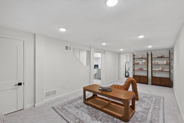 2856 Brunswick Avenue S, Saint Louis Park, MN 55416