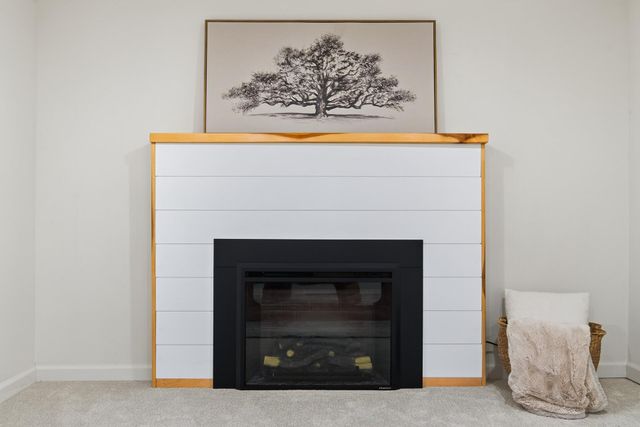 2856 Brunswick Avenue S, Saint Louis Park, MN 55416