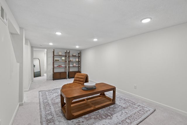 2856 Brunswick Avenue S, Saint Louis Park, MN 55416