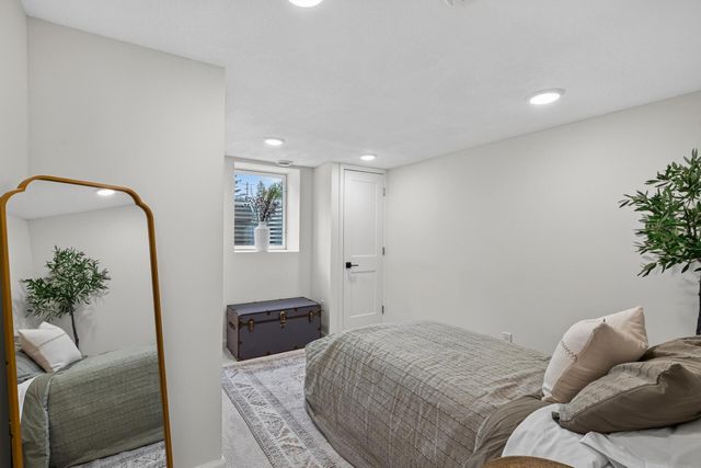 2856 Brunswick Avenue S, Saint Louis Park, MN 55416