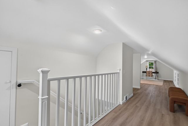 2856 Brunswick Avenue S, Saint Louis Park, MN 55416
