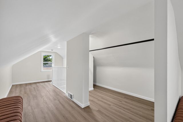 2856 Brunswick Avenue S, Saint Louis Park, MN 55416