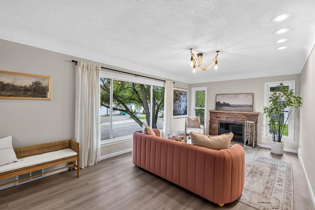 2856 Brunswick Avenue S, Saint Louis Park, MN 55416