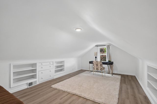 2856 Brunswick Avenue S, Saint Louis Park, MN 55416