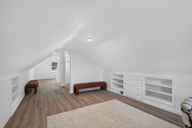2856 Brunswick Avenue S, Saint Louis Park, MN 55416