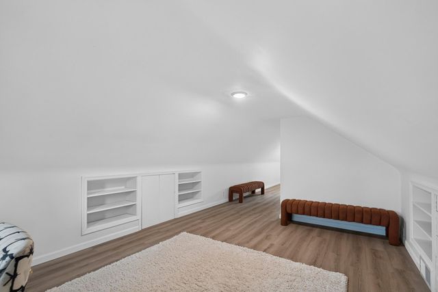 2856 Brunswick Avenue S, Saint Louis Park, MN 55416