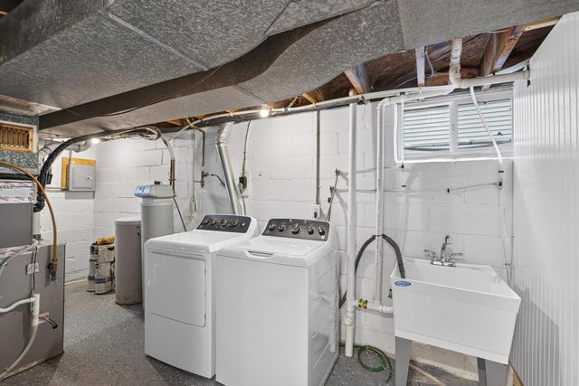 2856 Brunswick Avenue S, Saint Louis Park, MN 55416