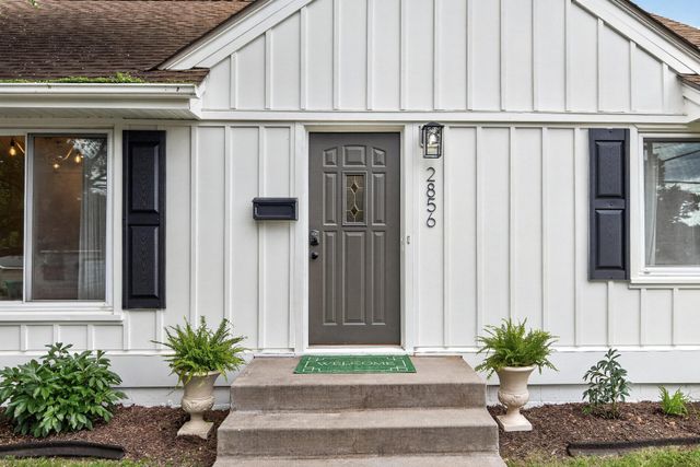 2856 Brunswick Avenue S, Saint Louis Park, MN 55416