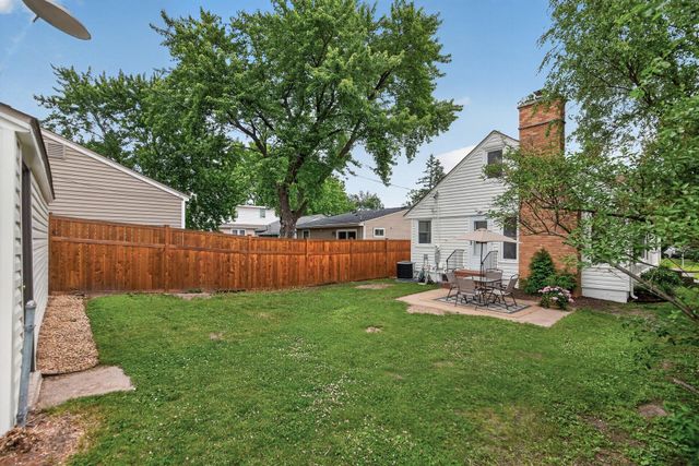 2856 Brunswick Avenue S, Saint Louis Park, MN 55416
