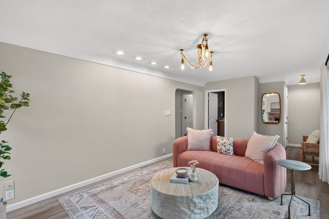2856 Brunswick Avenue S, Saint Louis Park, MN 55416