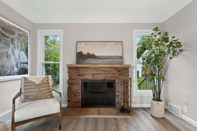 2856 Brunswick Avenue S, Saint Louis Park, MN 55416