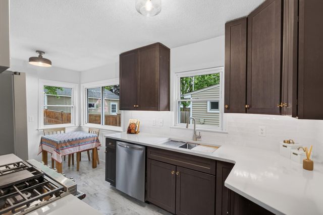 2856 Brunswick Avenue S, Saint Louis Park, MN 55416