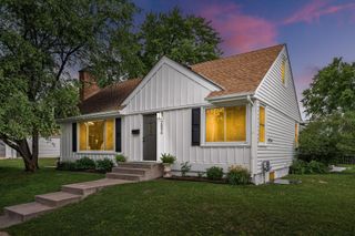 2856 Brunswick Avenue S, Saint Louis Park, MN 55416