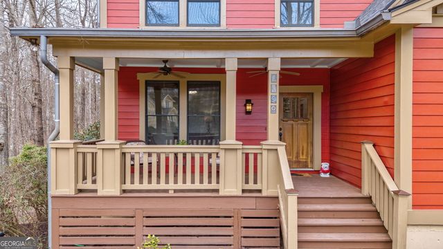 1190 Cobblestone Lane, Bogart, GA 30622