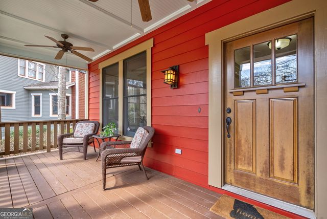 1190 Cobblestone Lane, Bogart, GA 30622