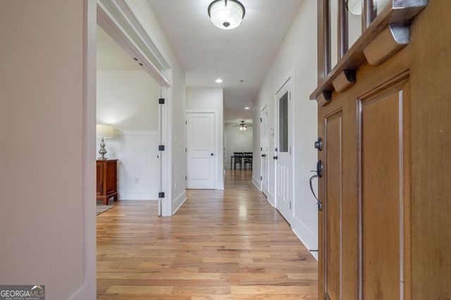 1190 Cobblestone Lane, Bogart, GA 30622